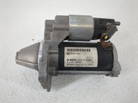 2014-2021 Buick Encore Car Starter Motor Solenoid OEM P/N:25 200 067 Fits Fits 2014 2015 2016 2017 2018 2019 2020 2021 OEM U