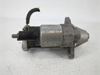 2014-2021 Buick Encore Car Starter Motor Solenoid OEM P/N:25 200 067 Fits Fits 2014 2015 2016 2017 2018 2019 2020 2021 OEM U