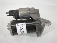 2014-2021 Buick Encore Car Starter Motor Solenoid OEM P/N:25 200 067 Fits Fits 2014 2015 2016 2017 2018 2019 2020 2021 OEM U