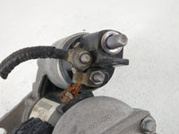 2014-2021 Buick Encore Car Starter Motor Solenoid OEM P/N:25 200 067 Fits Fits 2014 2015 2016 2017 2018 2019 2020 2021 OEM U