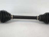 2018-2021 Buick Encore Axle Shaft Front Driver Cv C/v - Oemusedautoparts1.com