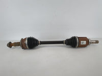2018-2021 Buick Encore Axle Shaft Front Driver Cv C/v - Oemusedautoparts1.com