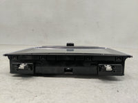 2020 Buick Encore Information Display Screen - Oemusedautoparts1.com
