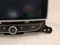 2020 Buick Encore Information Display Screen - Oemusedautoparts1.com