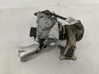 2020 Buick Encore Turbocharger Turbo Charger Super Charger Supercharger - Oemusedautoparts1.com
