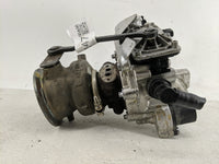 2020 Buick Encore Turbocharger Turbo Charger Super Charger Supercharger - Oemusedautoparts1.com