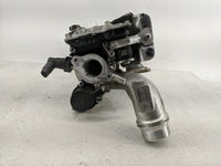 2020 Buick Encore Turbocharger Turbo Charger Super Charger Supercharger - Oemusedautoparts1.com