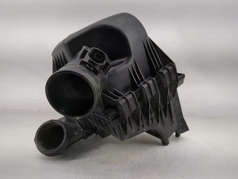 compare product 2013-2021 Buick Encore Air Cleaner Intake-duct Hose Tube