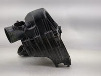 2013-2021 Buick Encore Air Cleaner Intake-duct Hose Tube - Oemusedautoparts1.com