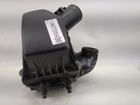 2013-2021 Buick Encore Air Cleaner Intake-duct Hose Tube - Oemusedautoparts1.com
