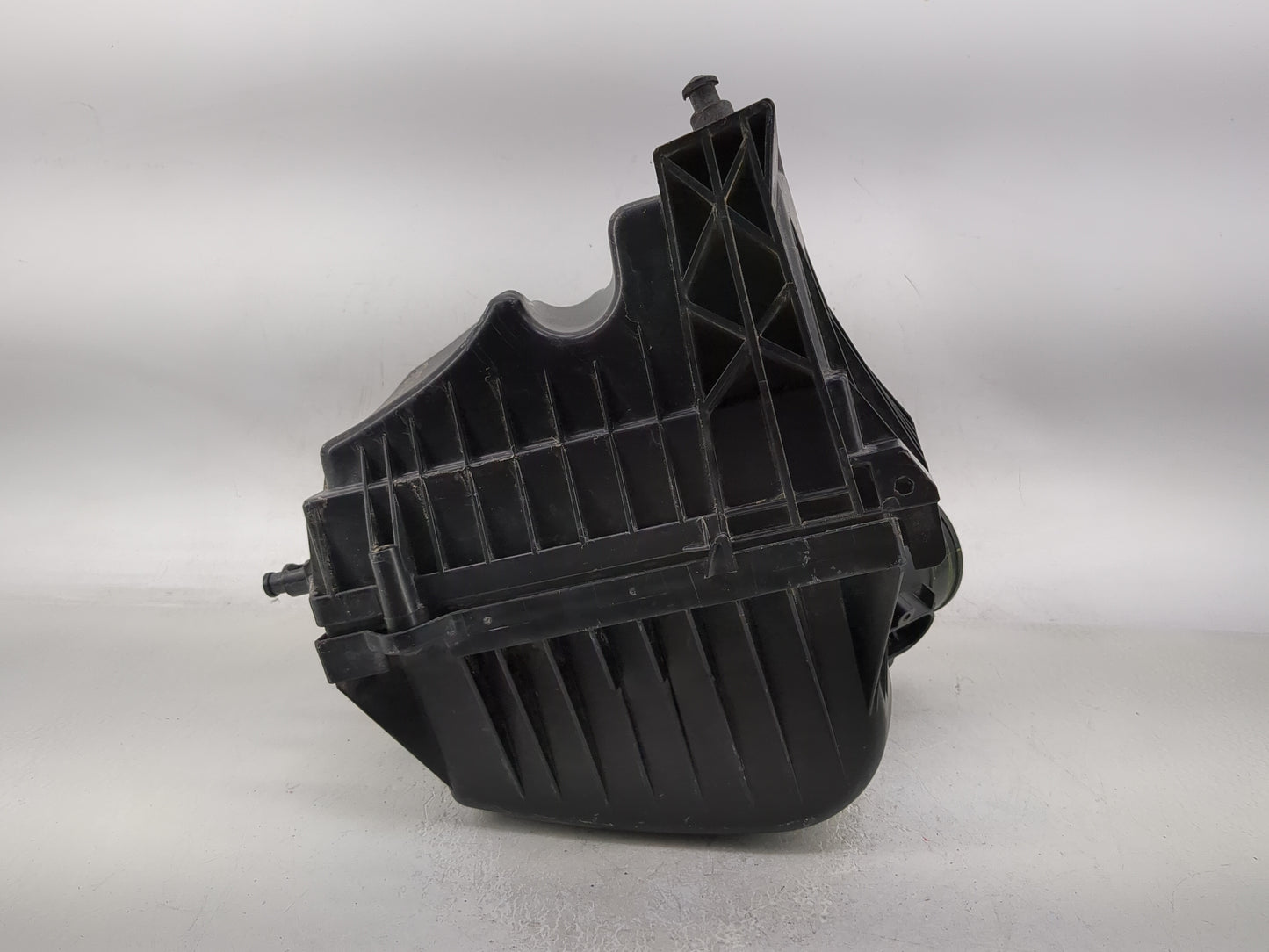 2013-2021 Buick Encore Air Cleaner Intake-duct Hose Tube - Oemusedautoparts1.com