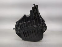 2013-2021 Buick Encore Air Cleaner Intake-duct Hose Tube - Oemusedautoparts1.com
