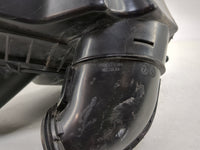 2013-2021 Buick Encore Air Cleaner Intake-duct Hose Tube - Oemusedautoparts1.com