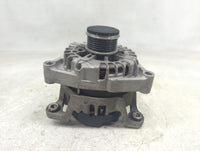 2013-2021 Buick Encore Alternator Replacement Generator Charging Assembly Engine OEM P/N:13597226 Fits OEM Used Auto Parts -