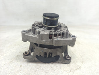 compare product 2013-2021 Buick Encore Alternator Replacement Generator Charging Assembly Engine OEM P/N:13597226 Fits OEM Used Auto Parts