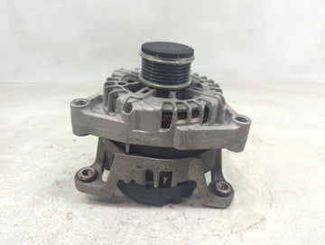 2013-2021 Buick Encore Alternator Replacement Generator Charging Assembly Engine OEM P/N:13597226 Fits OEM Used Auto Parts -