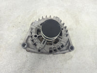 2013-2021 Buick Encore Alternator Replacement Generator Charging Assembly Engine OEM P/N:13597226 Fits OEM Used Auto Parts -