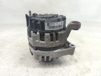 2013-2021 Buick Encore Alternator Replacement Generator Charging Assembly Engine OEM P/N:13597226 Fits OEM Used Auto Parts -