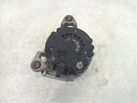 2013-2021 Buick Encore Alternator Replacement Generator Charging Assembly Engine OEM P/N:13597226 Fits OEM Used Auto Parts -