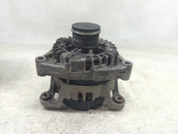 2013-2021 Buick Encore Alternator Replacement Generator Charging Assembly Engine OEM P/N:2619573 B 13597226 Fits OEM Used Au
