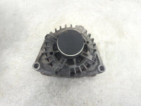 2013-2021 Buick Encore Alternator Replacement Generator Charging Assembly Engine OEM P/N:2619573 B 13597226 Fits OEM Used Au