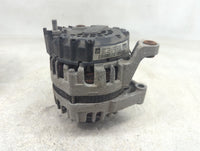 2013-2021 Buick Encore Alternator Replacement Generator Charging Assembly Engine OEM P/N:2619573 B 13597226 Fits OEM Used Au