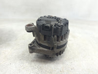 2013-2021 Buick Encore Alternator Replacement Generator Charging Assembly Engine OEM P/N:2619573 B 13597226 Fits OEM Used Au