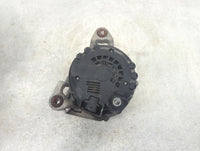 2013-2021 Buick Encore Alternator Replacement Generator Charging Assembly Engine OEM P/N:2619573 B 13597226 Fits OEM Used Au