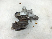 Buick Encore Turbocharger Turbo Charger Super Charger Supercharger - Oemusedautoparts1.com