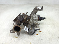Buick Encore Turbocharger Turbo Charger Super Charger Supercharger - Oemusedautoparts1.com