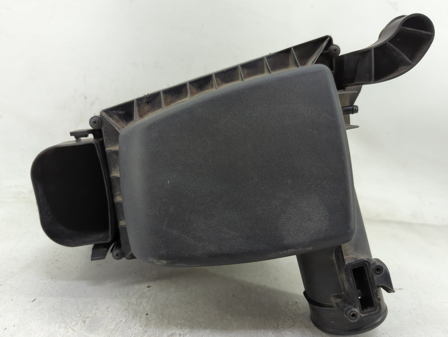 2013-2021 Buick Encore Air Cleaner Intake-duct Hose Tube - Oemusedautoparts1.com