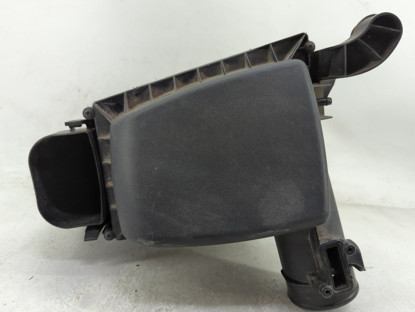 2013-2021 Buick Encore Air Cleaner Intake-duct Hose Tube - Oemusedautoparts1.com
