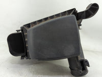 2013-2021 Buick Encore Air Cleaner Intake-duct Hose Tube - Oemusedautoparts1.com