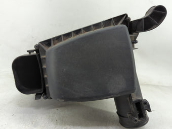 compare product 2013-2021 Buick Encore Air Cleaner Intake-duct Hose Tube
