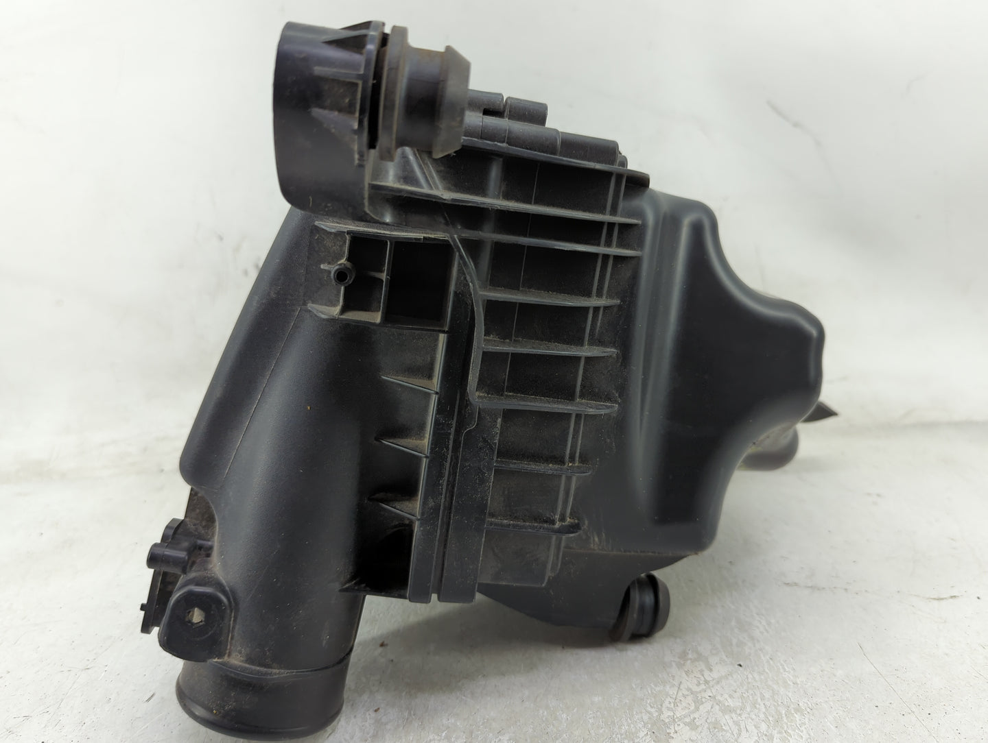 2013-2021 Buick Encore Air Cleaner Intake-duct Hose Tube - Oemusedautoparts1.com