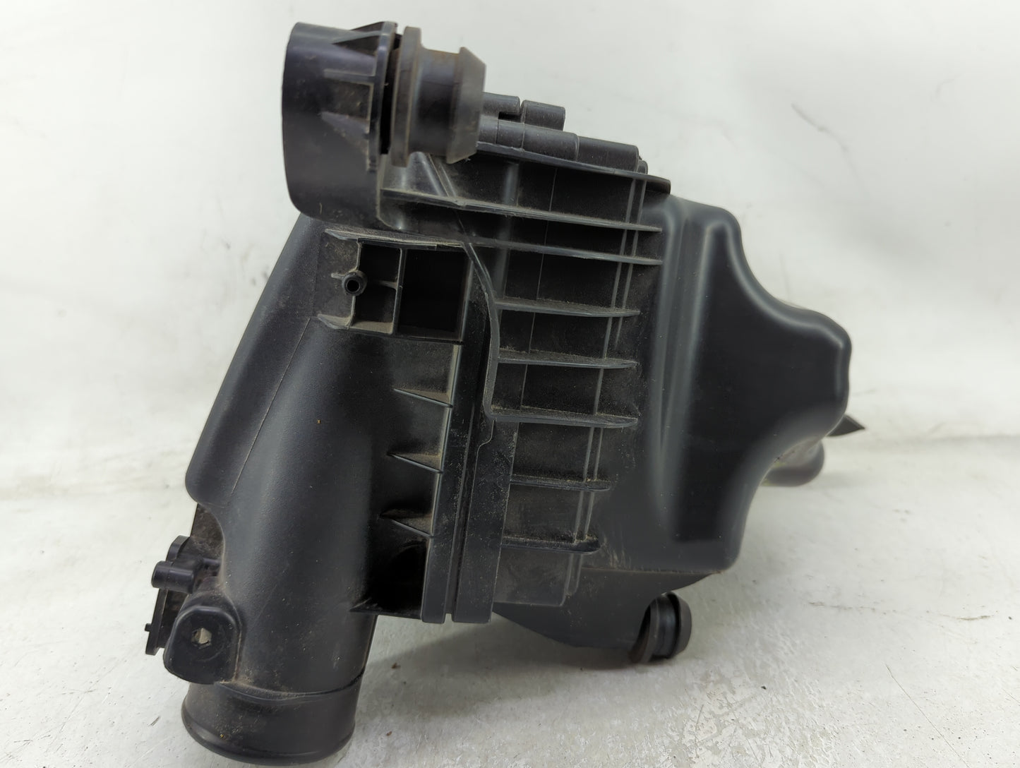 2013-2021 Buick Encore Air Cleaner Intake-duct Hose Tube - Oemusedautoparts1.com