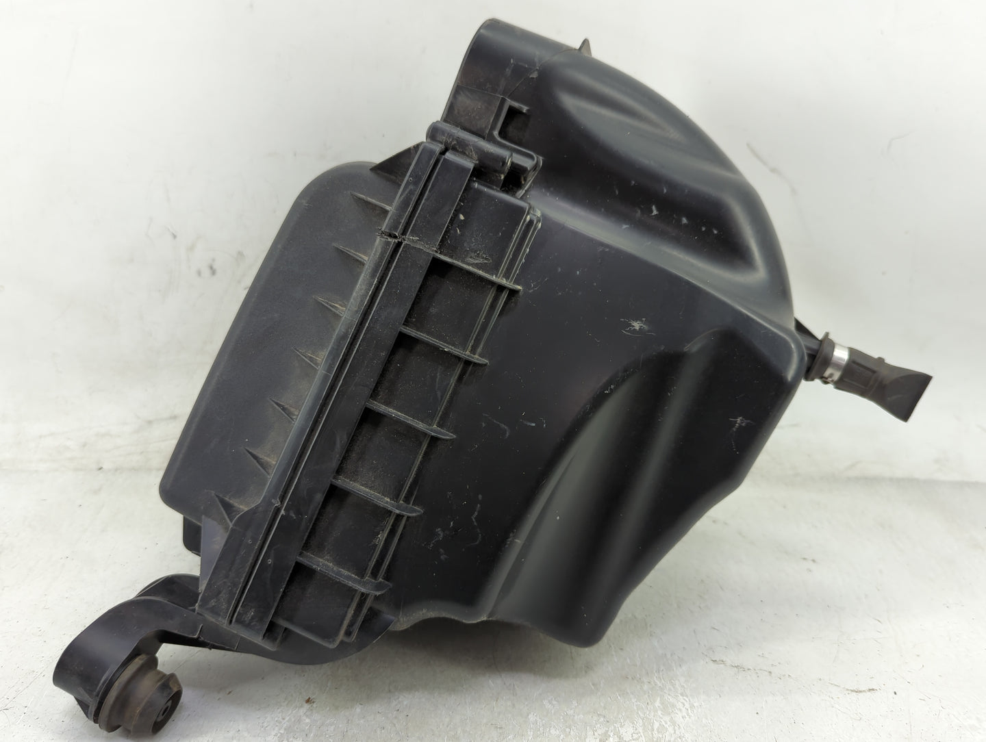 2013-2021 Buick Encore Air Cleaner Intake-duct Hose Tube - Oemusedautoparts1.com
