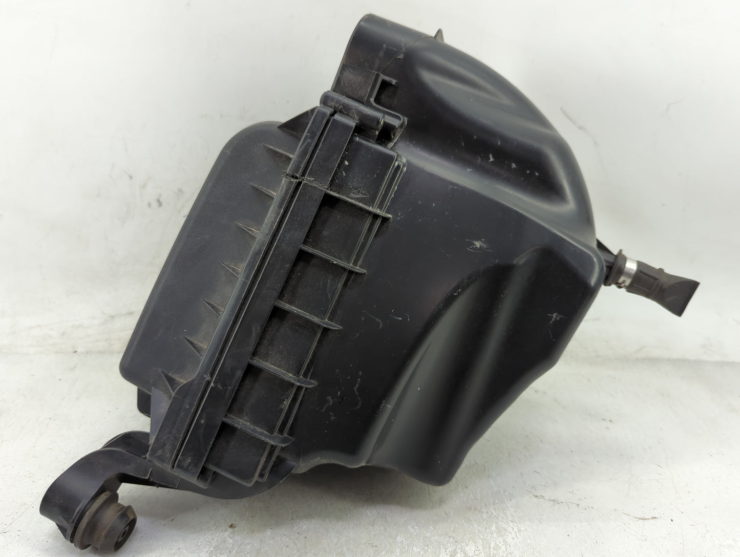 2013-2021 Buick Encore Air Cleaner Intake-duct Hose Tube - Oemusedautoparts1.com