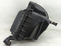 2013-2021 Buick Encore Air Cleaner Intake-duct Hose Tube - Oemusedautoparts1.com