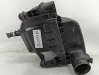 2013-2021 Buick Encore Air Cleaner Intake-duct Hose Tube - Oemusedautoparts1.com
