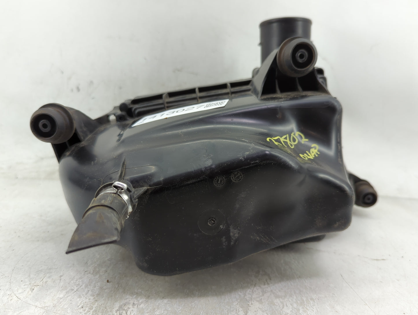 2013-2021 Buick Encore Air Cleaner Intake-duct Hose Tube - Oemusedautoparts1.com