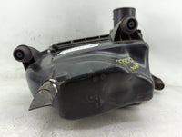 2013-2021 Buick Encore Air Cleaner Intake-duct Hose Tube - Oemusedautoparts1.com