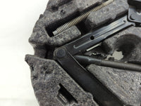 2020 Buick Encore Spare Scissor Car Jack - Oemusedautoparts1.com