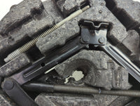2020 Buick Encore Spare Scissor Car Jack - Oemusedautoparts1.com