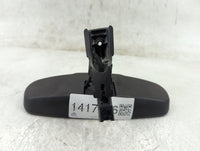 2013-2021 Buick Encore Interior Rear View Mirror Replacement OEM P/N:E11026391 Fits OEM Used Auto Parts - Oemusedautoparts1.