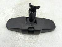 2013-2021 Buick Encore Interior Rear View Mirror Replacement OEM P/N:E11026391 Fits OEM Used Auto Parts - Oemusedautoparts1.