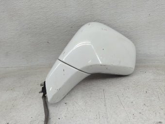 compare product 2017-2020 Buick Encore Driver Side View Mirror - Left Door Mirror OEM Used
