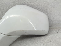 2017-2020 Buick Encore Driver Side View Mirror - Left Door Mirror OEM Used - Oemusedautoparts1.com