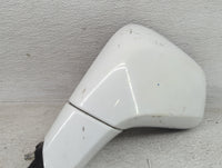 2017-2020 Buick Encore Driver Side View Mirror - Left Door Mirror OEM Used - Oemusedautoparts1.com