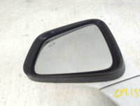 2017-2020 Buick Encore Driver Side View Mirror - Left Door Mirror OEM Used - Oemusedautoparts1.com